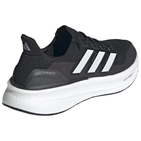 Adidas Ultraboost 5
